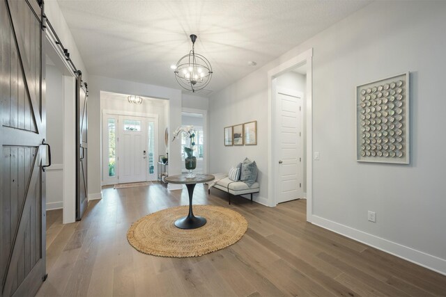 220 Pine Haven Dr, Saint Johns, FL 32259 - photo 8