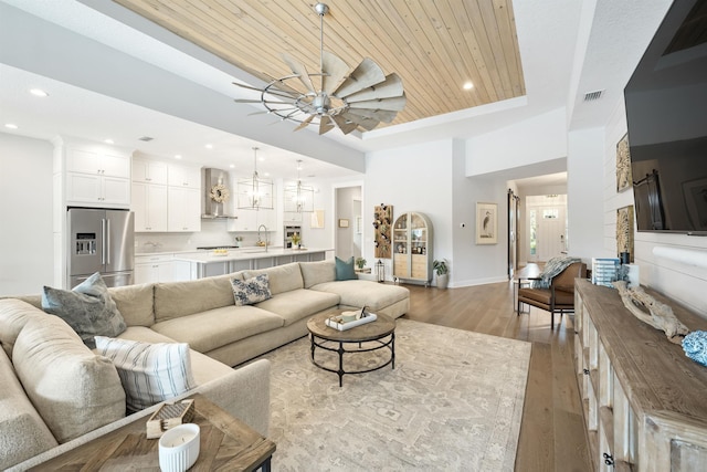 220 Pine Haven Dr, Saint Johns, FL 32259 - photo 11