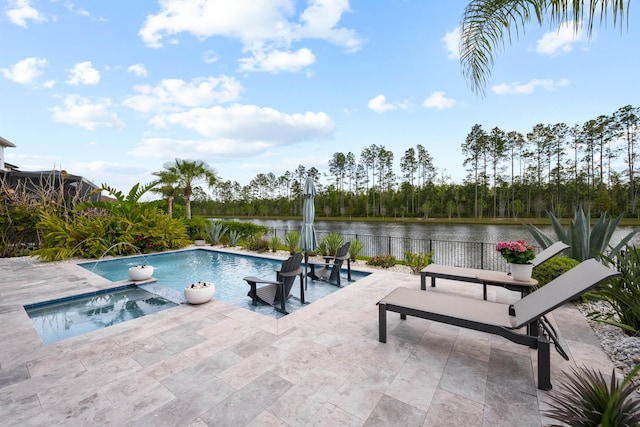 220 Pine Haven Dr, Saint Johns, FL 32259 - photo 42