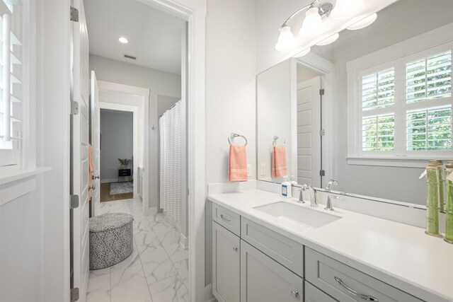 220 Pine Haven Dr, Saint Johns, FL 32259 - photo 32