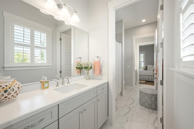 220 Pine Haven Dr, Saint Johns, FL 32259 - photo 33