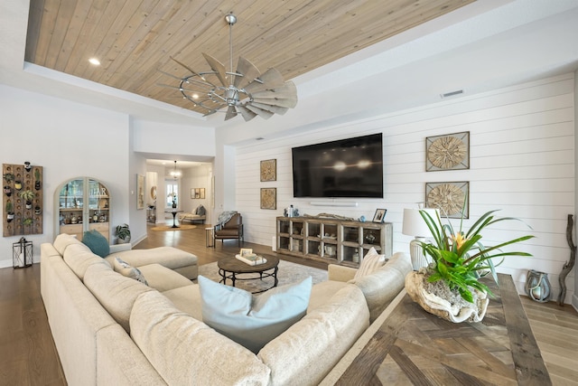 220 Pine Haven Dr, Saint Johns, FL 32259 - photo 12