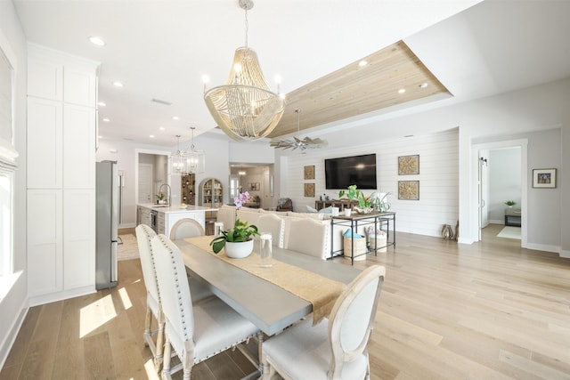 220 Pine Haven Dr, Saint Johns, FL 32259 - photo 25