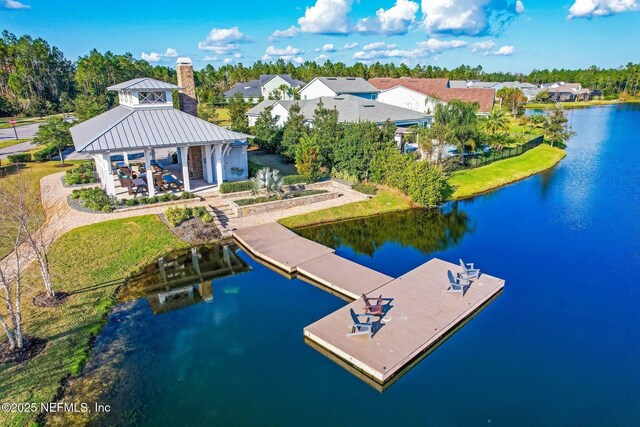 220 Pine Haven Dr, Saint Johns, FL 32259 - photo 53