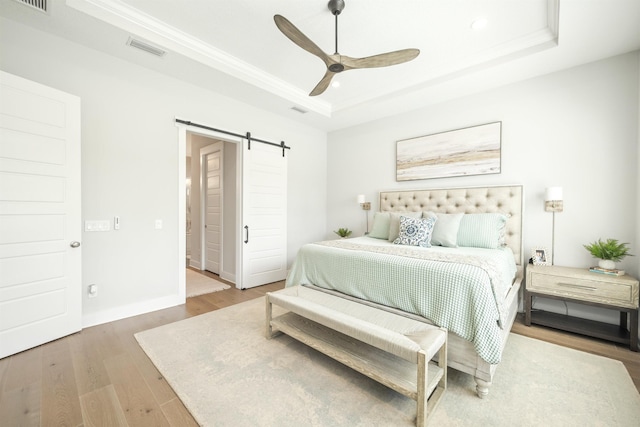 220 Pine Haven Dr, Saint Johns, FL 32259 - photo 27