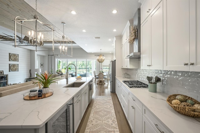 220 Pine Haven Dr, Saint Johns, FL 32259 - photo 16