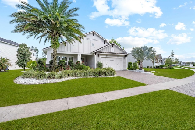 220 Pine Haven Dr, Saint Johns, FL 32259 - photo 47