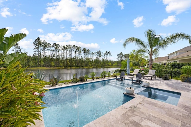 220 Pine Haven Dr, Saint Johns, FL 32259 - photo 2