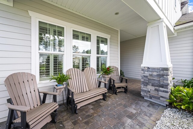 220 Pine Haven Dr, Saint Johns, FL 32259 - photo 4