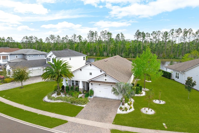 220 Pine Haven Dr, Saint Johns, FL 32259 - photo 3