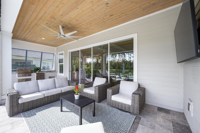 220 Pine Haven Dr, Saint Johns, FL 32259 - photo 44