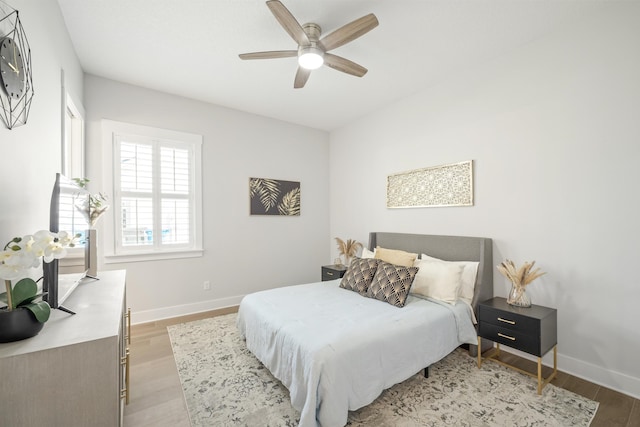 220 Pine Haven Dr, Saint Johns, FL 32259 - photo 35