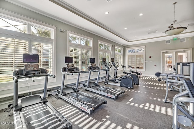 220 Pine Haven Dr, Saint Johns, FL 32259 - photo 57
