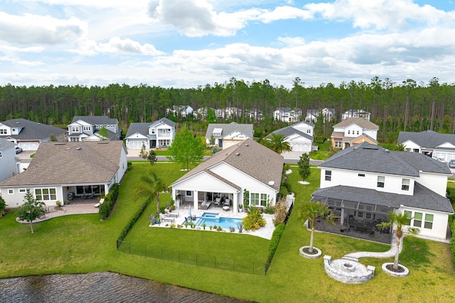 220 Pine Haven Dr, Saint Johns, FL 32259 - photo 49