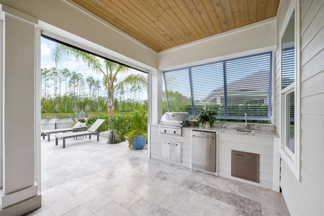 220 Pine Haven Dr, Saint Johns, FL 32259 - photo 41