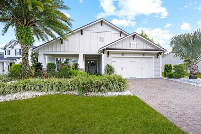 220 Pine Haven Dr, Saint Johns, FL 32259 - photo 1