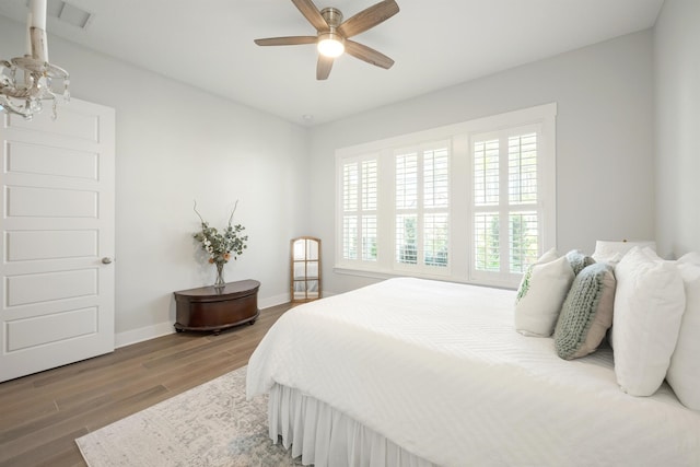 220 Pine Haven Dr, Saint Johns, FL 32259 - photo 30