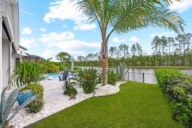 220 Pine Haven Dr, Saint Johns, FL 32259 - photo 45