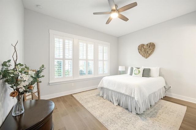 220 Pine Haven Dr, Saint Johns, FL 32259 - photo 31