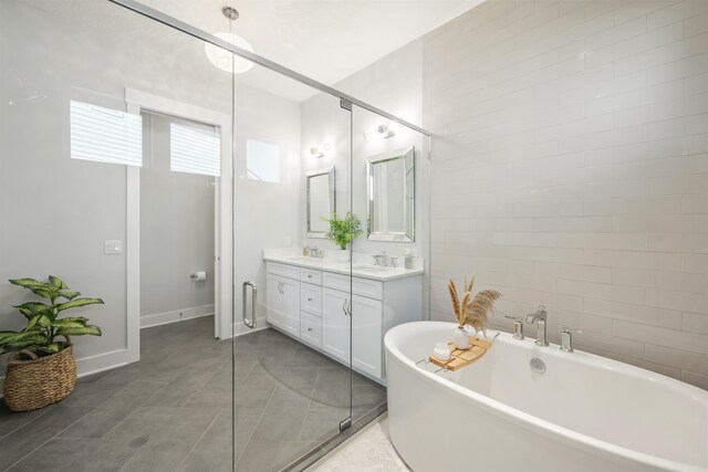 220 Pine Haven Dr, Saint Johns, FL 32259 - photo 29