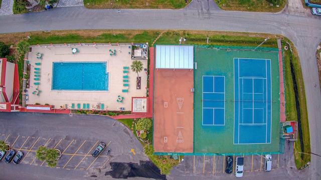 7175 A1A S # F238 # F238, Saint Augustine, FL 32080 - drone / aerial view