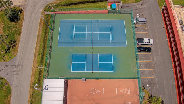7175 A1A S # F238 # F238, Saint Augustine, FL 32080 - bird's eye view
