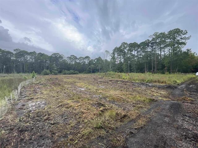 00 Kings Estate Rd, Saint Augustine, FL 32086 - photo 4