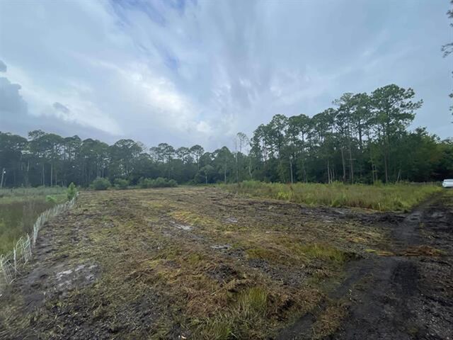 00 Kings Estate Rd, Saint Augustine, FL 32086 - photo 6
