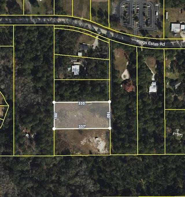 00 Kings Estate Rd, Saint Augustine, FL 32086 - photo 2