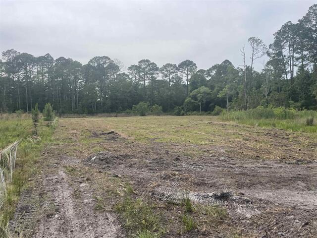 00 Kings Estate Rd, Saint Augustine, FL 32086 - photo 7