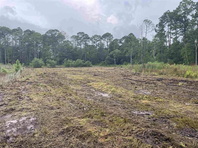 00 Kings Estate Rd, Saint Augustine, FL 32086 - photo 1