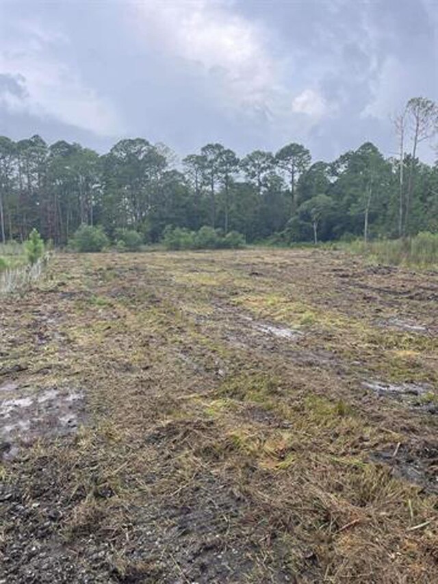 00 Kings Estate Rd, Saint Augustine, FL 32086 - photo 3