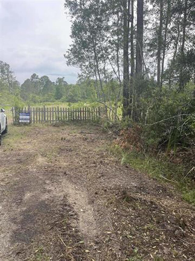 00 Kings Estate Rd, Saint Augustine, FL 32086 - photo 5