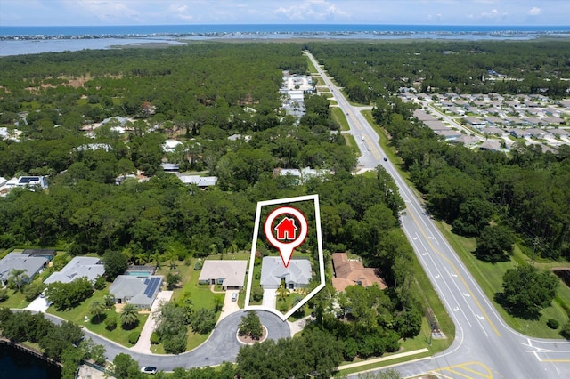 132 Bottlebrush Dr, Saint Augustine, FL 32086 - photo 2
