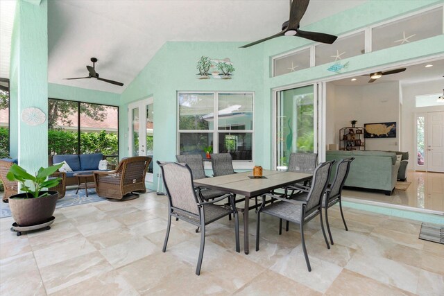 132 Bottlebrush Dr, Saint Augustine, FL 32086 - photo 17