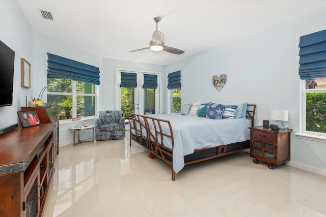 132 Bottlebrush Dr, Saint Augustine, FL 32086 - photo 18