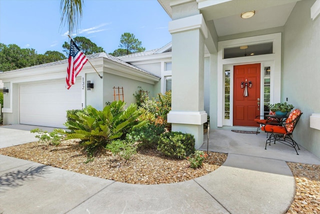 132 Bottlebrush Dr, Saint Augustine, FL 32086 - photo 3