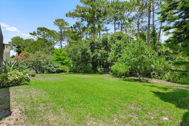 132 Bottlebrush Dr, Saint Augustine, FL 32086 - photo 37
