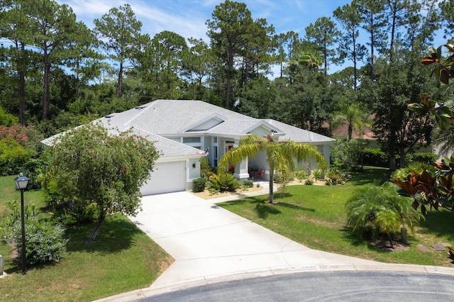 132 Bottlebrush Dr, Saint Augustine, FL 32086 - photo 42