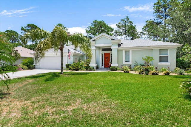 132 Bottlebrush Dr, Saint Augustine, FL 32086 - photo 38