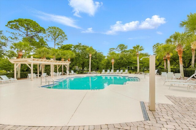 132 Bottlebrush Dr, Saint Augustine, FL 32086 - photo 52