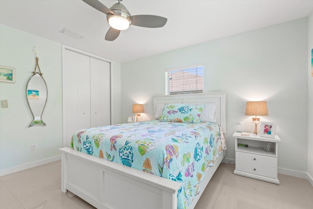 132 Bottlebrush Dr, Saint Augustine, FL 32086 - photo 24
