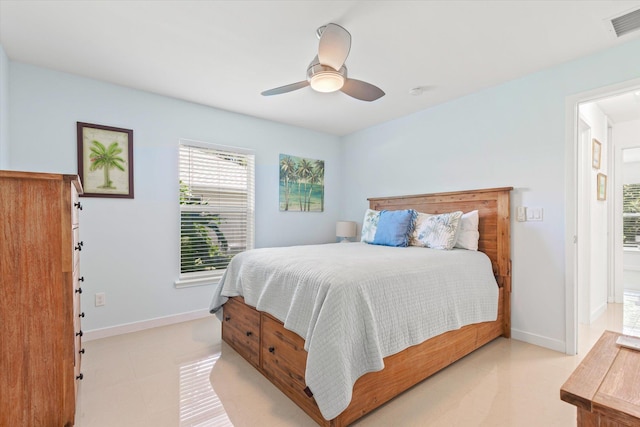 132 Bottlebrush Dr, Saint Augustine, FL 32086 - photo 26