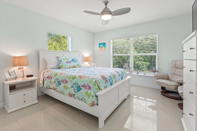 132 Bottlebrush Dr, Saint Augustine, FL 32086 - photo 23