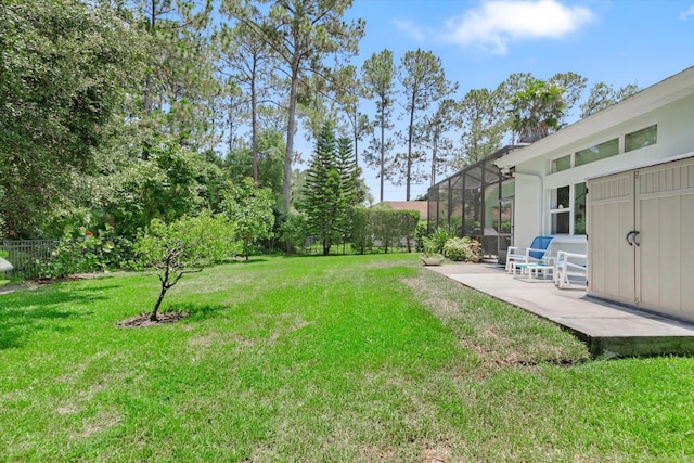 132 Bottlebrush Dr, Saint Augustine, FL 32086 - photo 35