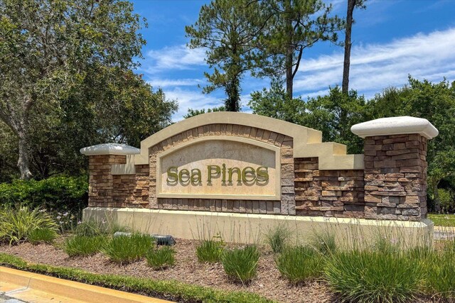 132 Bottlebrush Dr, Saint Augustine, FL 32086 - photo 48