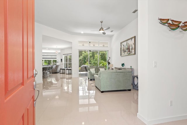 132 Bottlebrush Dr, Saint Augustine, FL 32086 - photo 4
