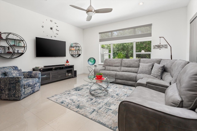 132 Bottlebrush Dr, Saint Augustine, FL 32086 - photo 12