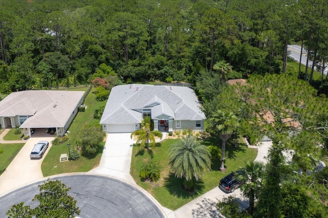 132 Bottlebrush Dr, Saint Augustine, FL 32086 - photo 44