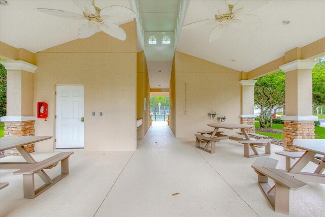 132 Bottlebrush Dr, Saint Augustine, FL 32086 - photo 54
